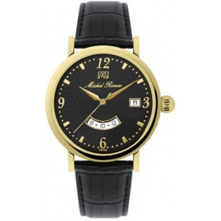 Часы Michelle Renee 228G311S