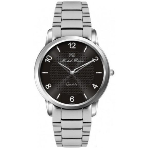 Часы Michelle Renee 265G110S