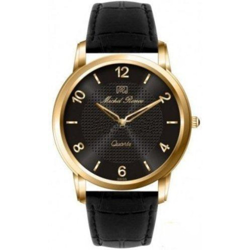 Часы Michelle Renee 265G311S