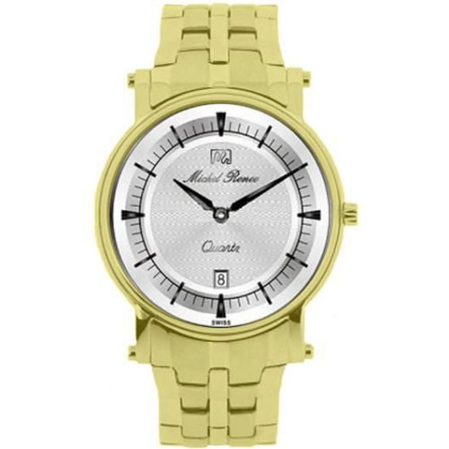 Часы Michelle Renee 268G320S