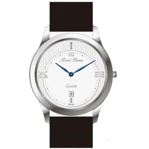 Часы Michelle Renee 270G121S