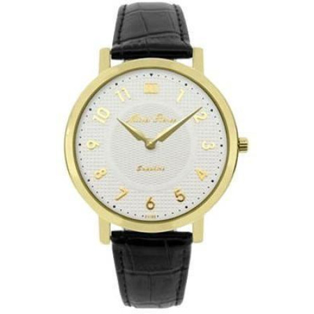 Часы Michelle Renee 232G320S