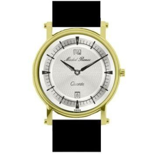 Часы Michelle Renee 268G321S