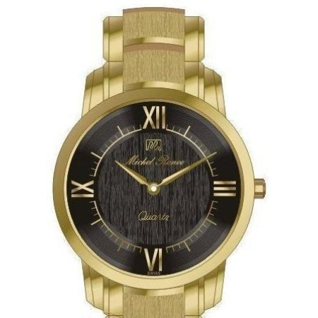 Часы Michelle Renee 274G310S