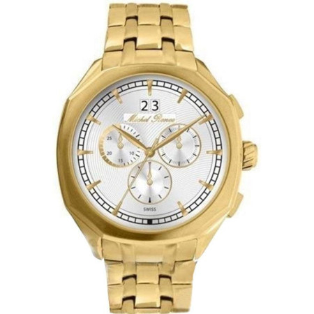Часы Michelle Renee 278G320S