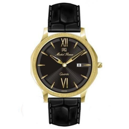Часы Michelle Renee 282G311S