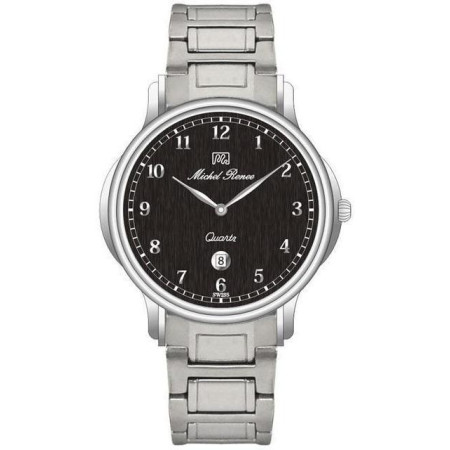 Часы Michelle Renee 283G110S