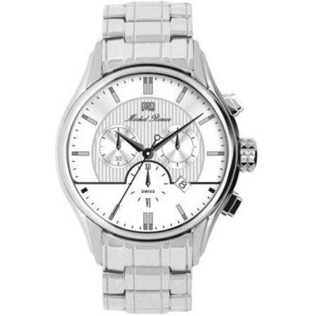 Часы Michelle Renee 285G120S