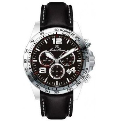 Часы Michelle Renee 291G111S