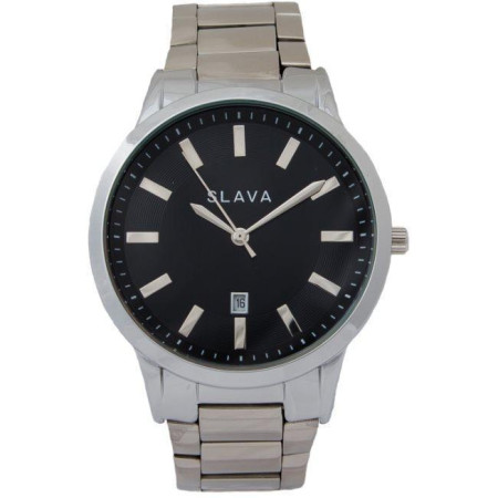 Часы Slava SL10013SBS