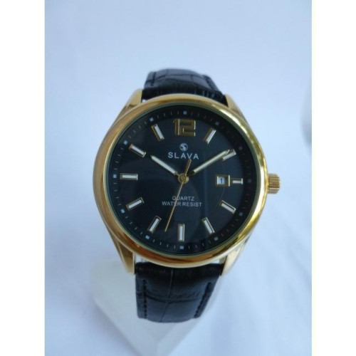 Часы Slava SL10068GBGF Часы Slava SL10068GBGF