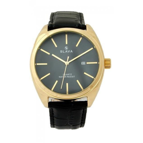 Часы Slava SL10071GBGG Часы Slava SL10071GBGG