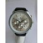 Часы Slava SL10089SWSS