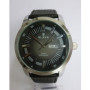 Часы Slava SL10134SBSB Часы Slava SL10134SBSB