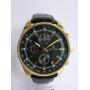 Часы Slava SL10168GBGFB Часы Slava SL10168GBGFB
