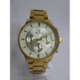 Часы Slava SL10175SGWG Часы Slava SL10175SGWG