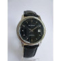 Часы Slava SL1018SBSBS Часы Slava SL1018SBSBS
