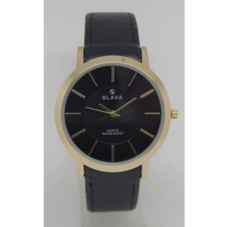 Часы Slava SL10192GB