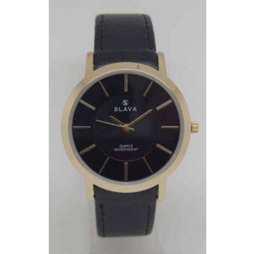 Часы Slava SL10192GB Часы Slava SL10192GB