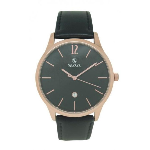 Часы Slava SL10198RB Часы Slava SL10198RB