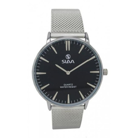 Часы Slava SL10223IPS