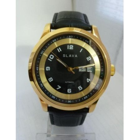 Часы Slava SL102GBGF