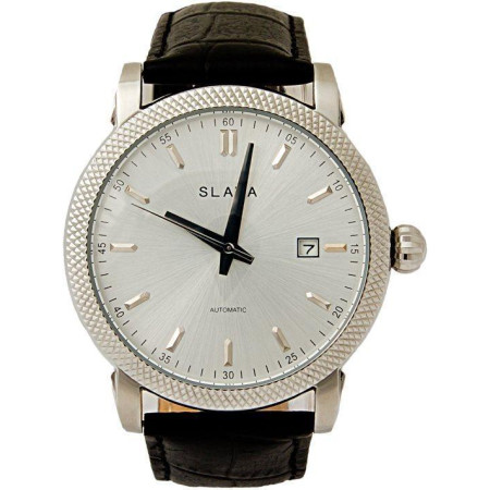 Часы Slava SL103SWSWS