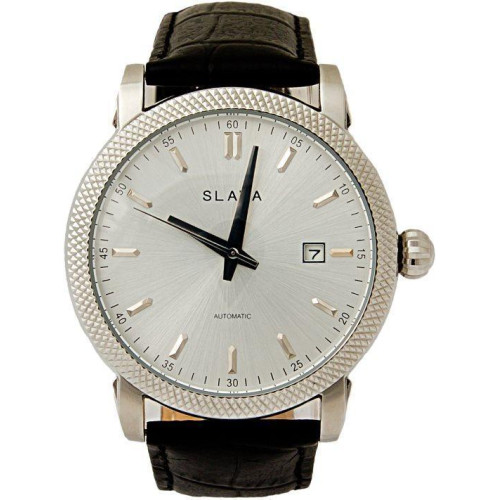 Часы Slava SL103SWSWS Часы Slava SL103SWSWS