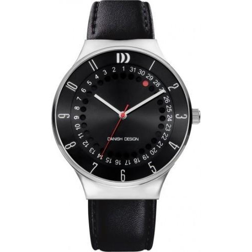Часы Danish Design IQ13Q1050 Часы Danish Design IQ13Q1050