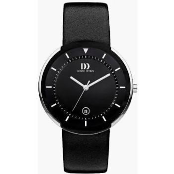 Часы Danish Design IQ13Q1125