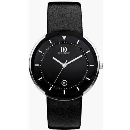 Часы Danish Design IQ13Q1125