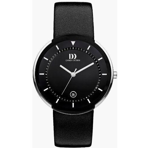 Часы Danish Design IQ13Q1125 Часы Danish Design IQ13Q1125