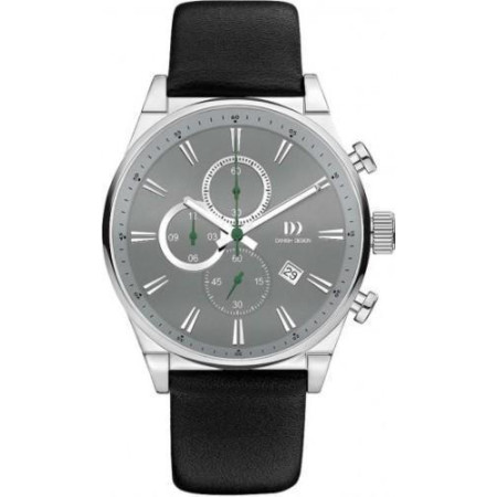 Часы Danish Design IQ14Q1056
