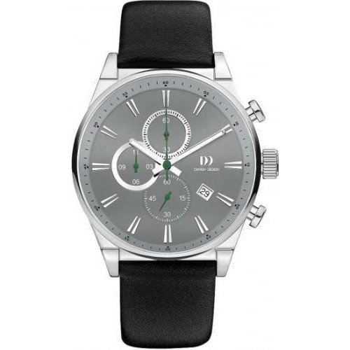 Часы Danish Design IQ14Q1056 Часы Danish Design IQ14Q1056