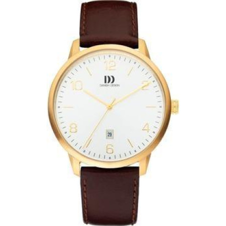 Часы Danish Design IQ15Q1184