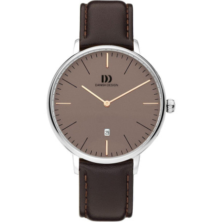 Часы Danish Design IQ18Q1175