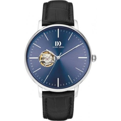 Часы Danish Design IQ22Q1160