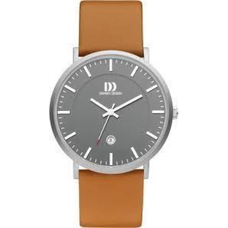 Часы Danish Design IQ27Q1157