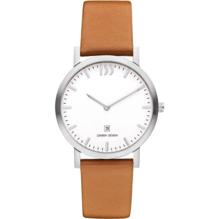 Часы Danish Design IQ29Q1196