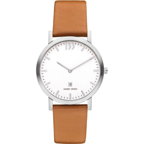 Часы Danish Design IQ29Q1196 Часы Danish Design IQ29Q1196