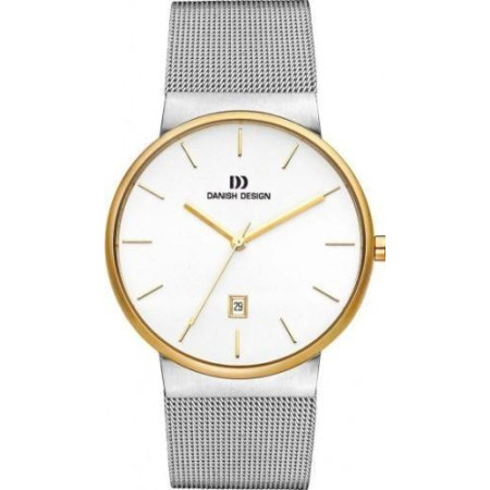 Часы Danish Design IQ65Q971