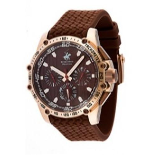 Часы Beverly Hills Polo Club BH449-07 Часы Beverly Hills Polo Club BH449-07