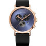 Часы Bering 10540-567