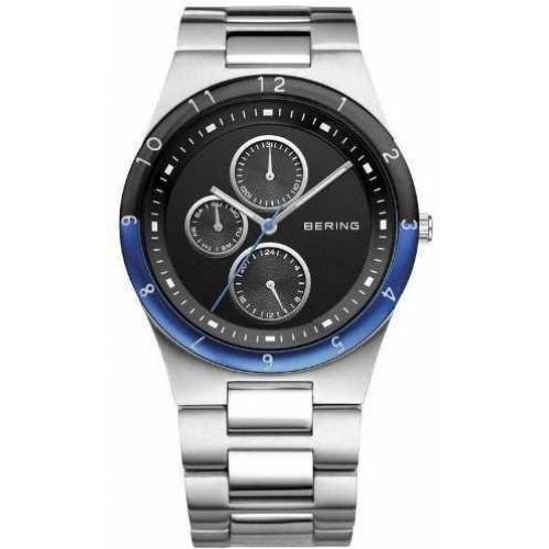 Часы Bering 32339-702