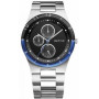Часы Bering 32339-702