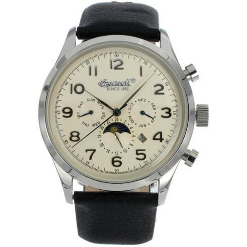Часы Ingersoll IN1205CH