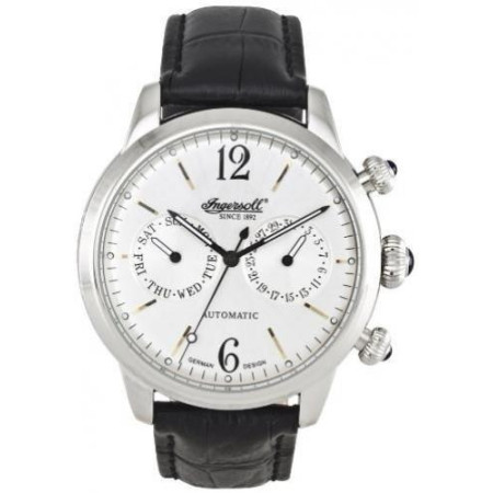 Часы Ingersoll IN8009SL