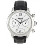 Часы Ingersoll IN8009SL Часы Ingersoll IN8009SL