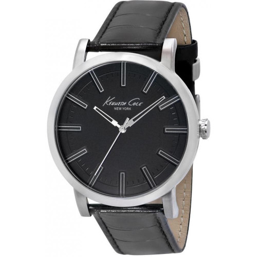 Часы Kenneth Cole IKC1997