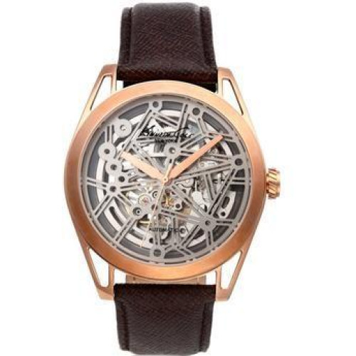 Часы Kenneth Cole IKC8082 Часы Kenneth Cole IKC8082